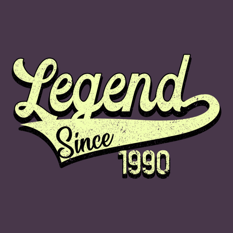 Legend Since 1966 Heavyweight Hoodie by Bettercallsaul | Teevron