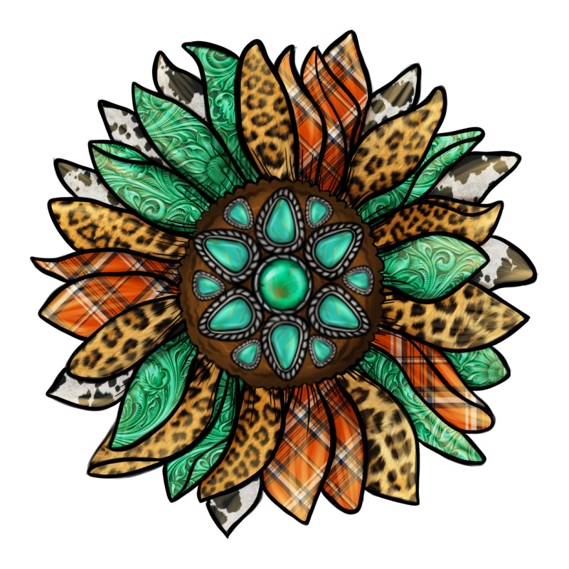 Thanksgiving Fall Sunflower Classic Tee by Jasminsmagicworld | Teevron