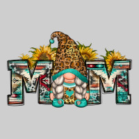 Mom Gnome Premium Tee | Teevron