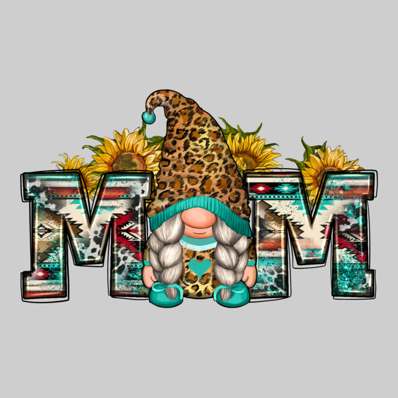 Mom Gnome Premium Tee by Zillion Design Studio | Teevron