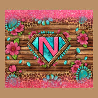 Super Nurse Tumbler Vintage Hoodie | Teevron
