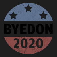 Bydon 2020 Heavyweight Hoodie | Teevron