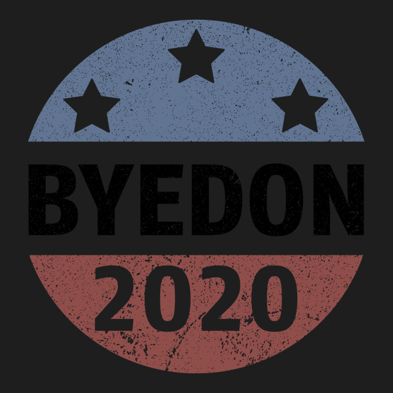 Bydon 2020 Heavyweight Hoodie by Bettercallsaul | Teevron