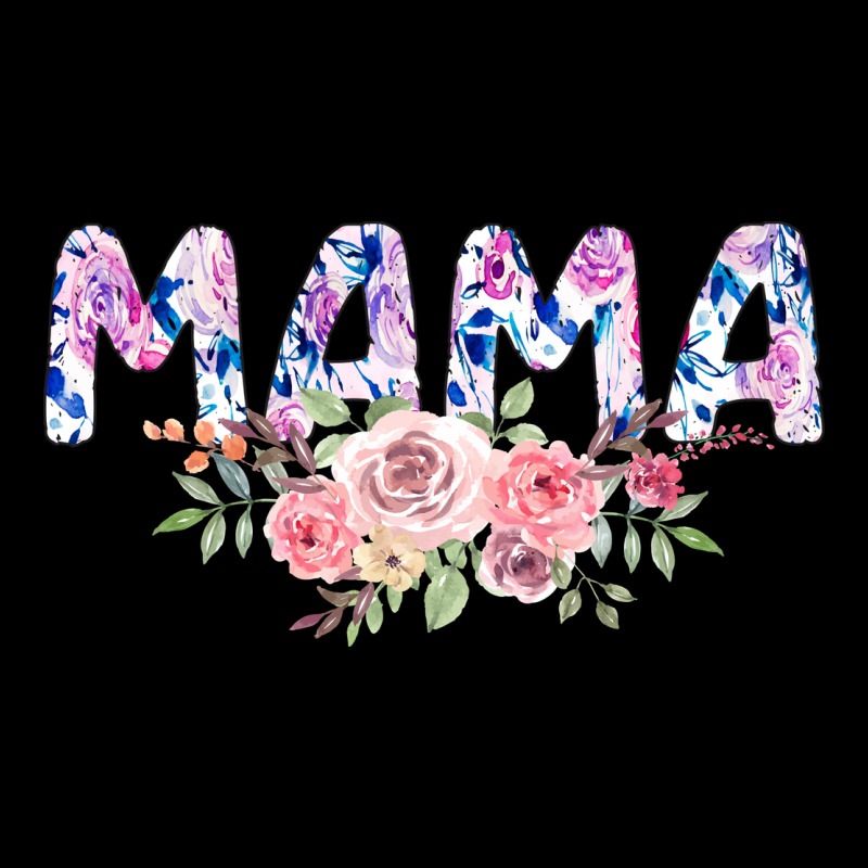 Mama Premium Sweatshirt by Bettercallsaul | Teevron