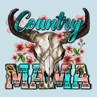 Country Mama Ladies Tee | Teevron