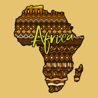 Africa Premium Sweatshirt | Teevron