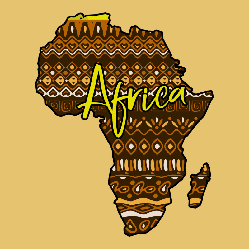 Africa Premium Sweatshirt by Bettercallsaul | Teevron