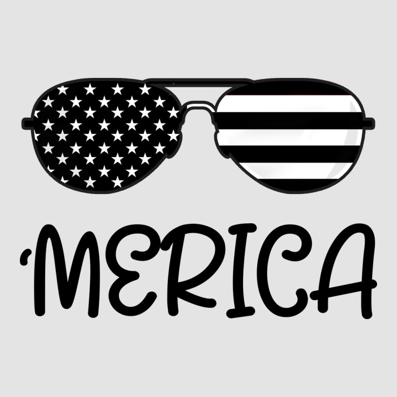 Merica Premium Sweatshirt by Bettercallsaul | Teevron