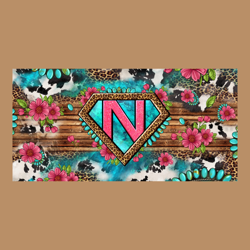 Super Nurse License Plate Vintage Hoodie by BundleAndBundleShop | Teevron