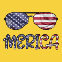 Merica Premium Sweatshirt | Teevron
