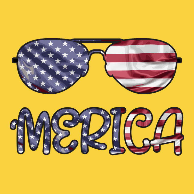 Merica Premium Sweatshirt by Bettercallsaul | Teevron