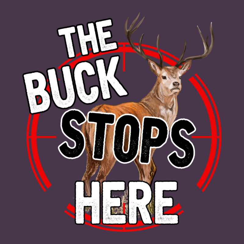 The Bucks Stops Here Heavyweight Hoodie by Bettercallsaul | Teevron