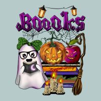 Boooks Heavy Core Tee | Teevron