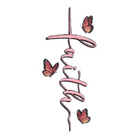 faith cross | Teevron