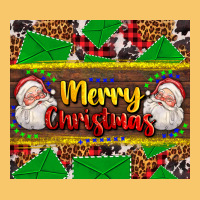 Merry Christmas With Santa Claus Vintage Hoodie | Teevron