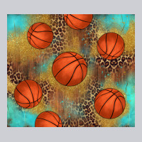 Western Basketball Classic Tee | Teevron