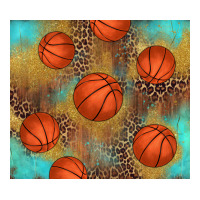 western basketball | Teevron