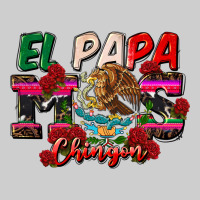 Al Papa Mas Chingon Premium Tee | Teevron