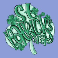 St Patrick's Day Long Sleeve Tee | Teevron