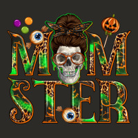 Momster Heavy Core Tee | Teevron