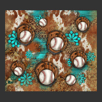 baseball turquoise gemstones western patterns | Teevron