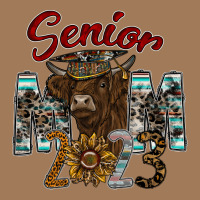 Senior Mom 2023 Classic Tee | Teevron
