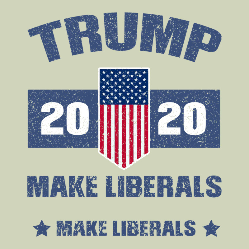 Trump Quotes Heavyweight Hoodie by Bettercallsaul | Teevron