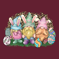 Easter Day Gnomes Classic Tee | Teevron