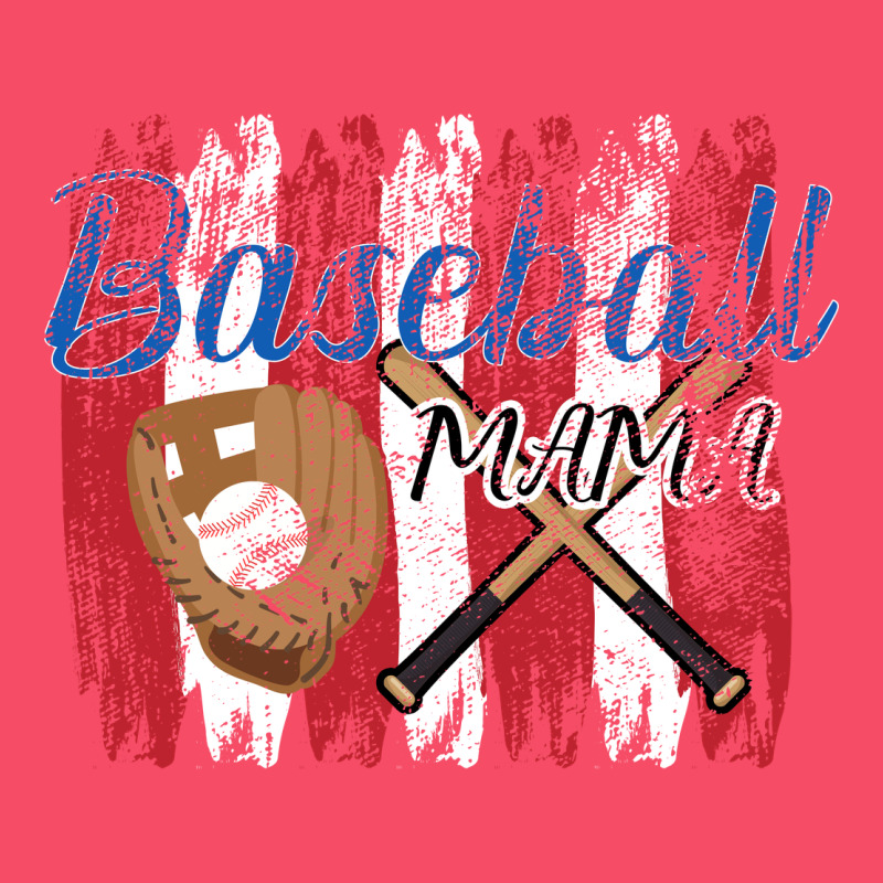 Baseball Mom Premium Sweatshirt by Bettercallsaul | Teevron