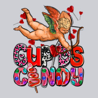 Cupids Candy Olivia Urban Hoodie | Teevron