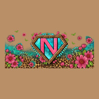 Super Nurse Libbey Glass Vintage Hoodie | Teevron