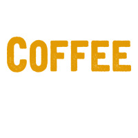 Coffee Completes Me | Teevron