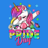Pride Day Lgbtq+ Premium Hoodie | Teevron