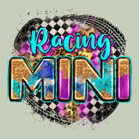 Racing Mini Ladies Tee | Teevron