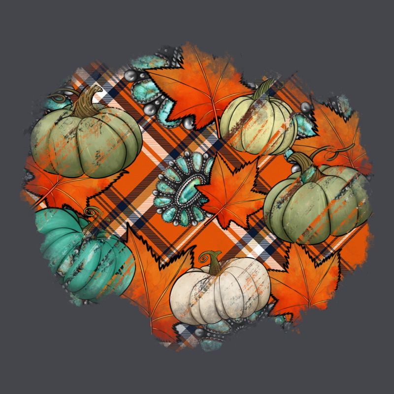 Fall Autumn Patches Classic Tee by Jasminsmagicworld | Teevron