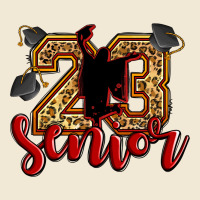 Senior 2023 Premium Tee | Teevron