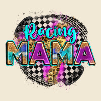 Racing Mama Ladies Tee | Teevron