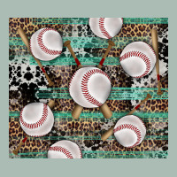 Western Baseball Tumbler Classic Tee | Teevron