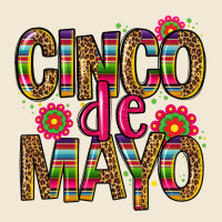 Cinco De Mayo Premium Tee | Teevron