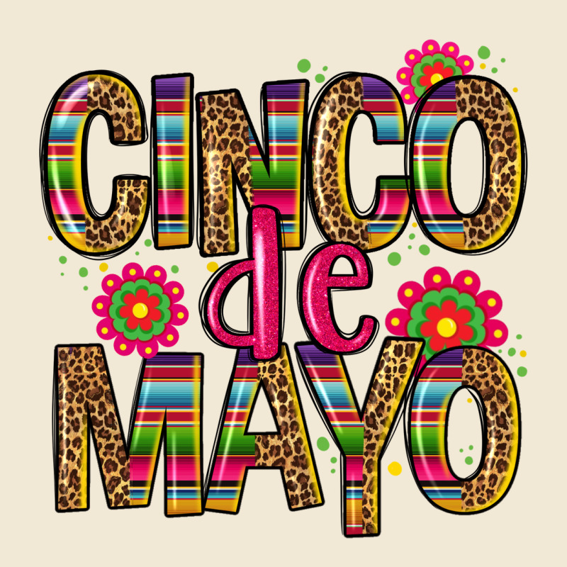 Cinco De Mayo Premium Tee by CTS Tumbler Store | Teevron