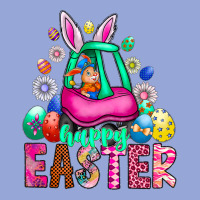 Easter Classic Tee | Teevron