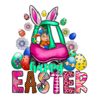 Easter | Teevron