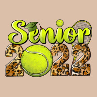 Tennis Senior 2022 Urban Heavy Tee | Teevron