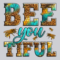 Western Bee You Tiful Bee Heavyweight Sweatshirt | Teevron
