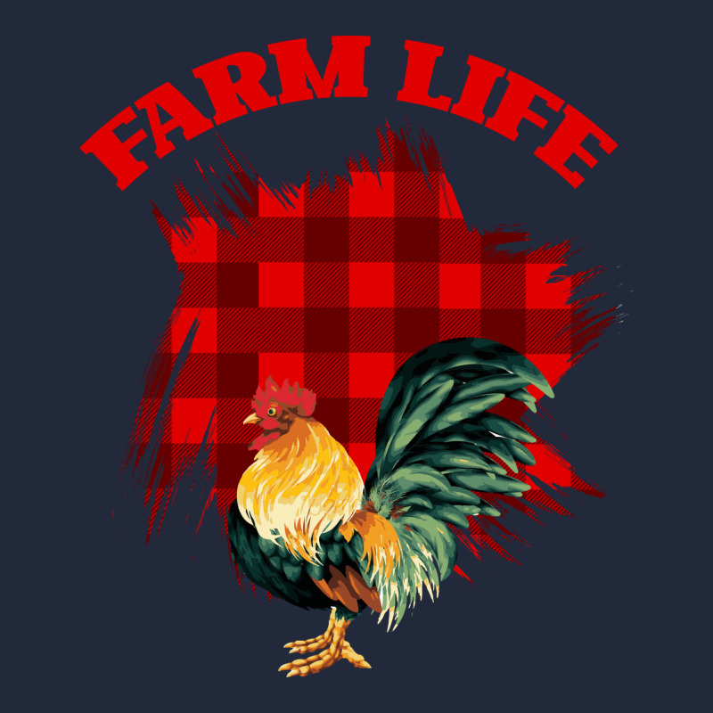 Farm Life Premium Sweatshirt by Bettercallsaul | Teevron
