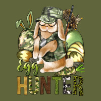 Egg Hunter Classic Tee | Teevron