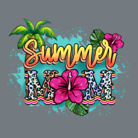 Summer Mom Heavyweight Sweatshirt | Teevron