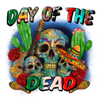 day of the dead | Teevron