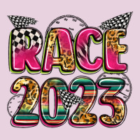 Race 2023 Ladies Tee | Teevron