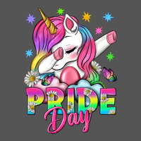 Pride Day Lgbtq Zipper Hoodie | Teevron